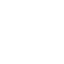 businessman-1